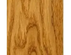 honey tone