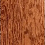 red wood