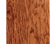 red wood
