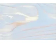 стоун