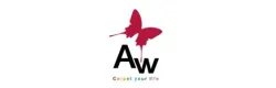 Associated Weavers