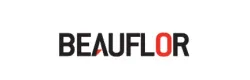 Beauflor