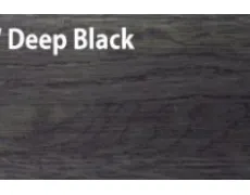 діп блек