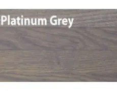 платинумгрей