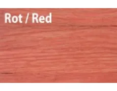 ред