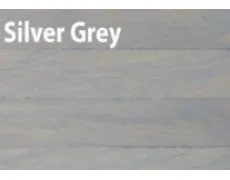 сільвер грей