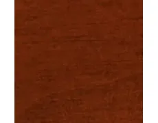 вишня 16
