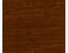 дуб темний 52