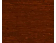 тік 17