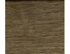 агат