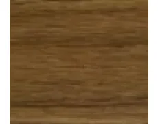 айсті