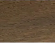 античний горіх