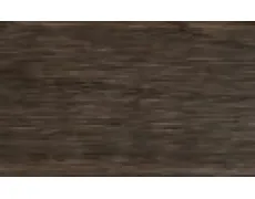 баквіт