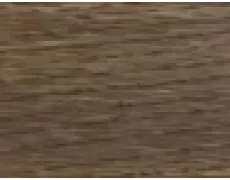 б шоколад