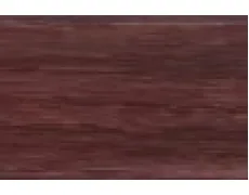 божоле