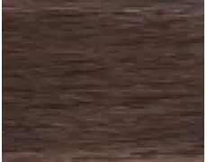 брауні
