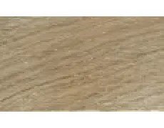 білий