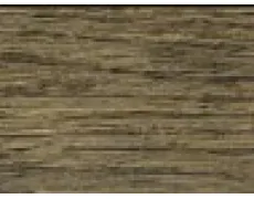 графіт
