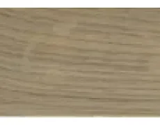 грей