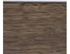 даркінд