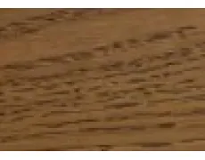 довіль