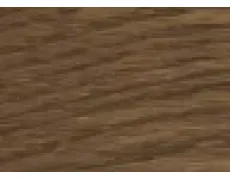 дольче