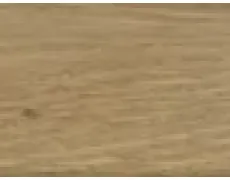 дуб сонома