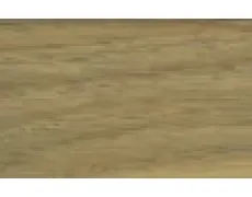 елберт