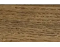 кальвадос