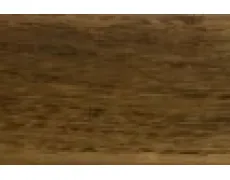 кінсвуд