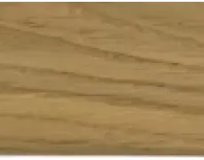 лінгвінстон