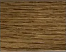 мартель