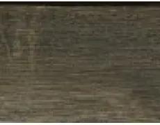 неро