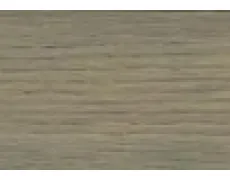 попіл