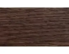 робуста