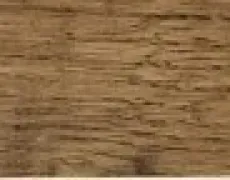 россі