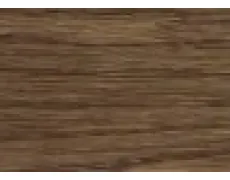руан