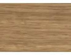 савоярді