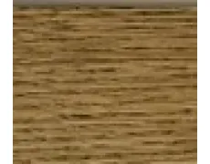 старий дуб