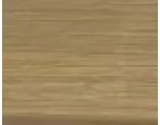 тенеріве