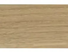 топлене молоко