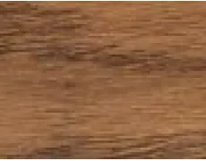 тік
