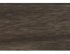 умбето