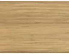 хуго