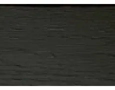 чорний античний