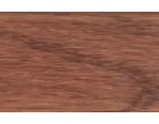 шато