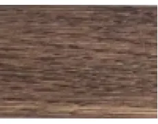 шоколад