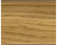 янтар