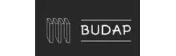 Budap