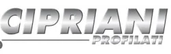 Cipriani